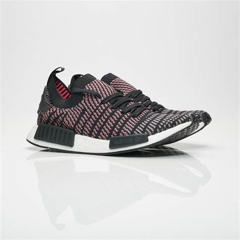 adidas nmd e1 stlt pk|Adidas NMD primeknit.